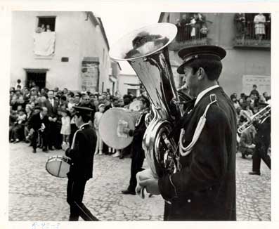 AO 1969